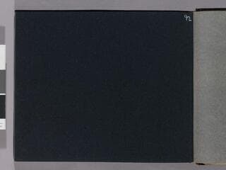 Go to image 94.