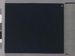 Go to image 88.