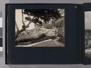 Go to image 54.