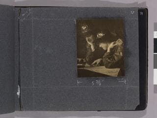 Go to image 39.