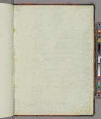 Go to image 411.