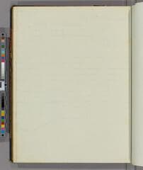 Go to image 408.
