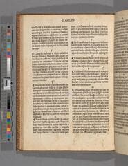 Go to image 62.