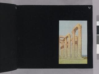 Go to image 49.