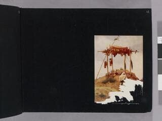 Go to image 13.
