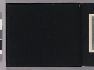 Go to image 4.