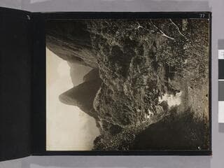 Go to image 79.