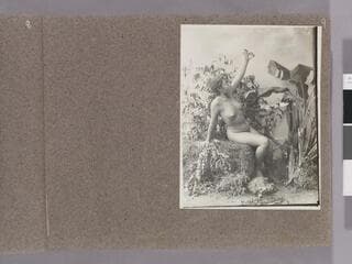 Go to image 11.