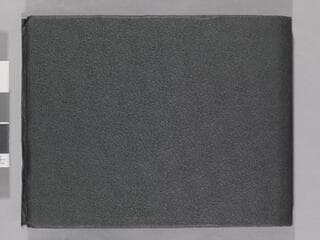 Go to image 108.