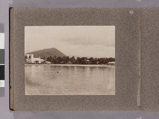 Go to image 44.