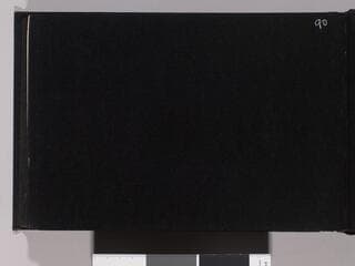 Go to image 94.