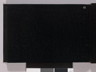 Go to image 90.