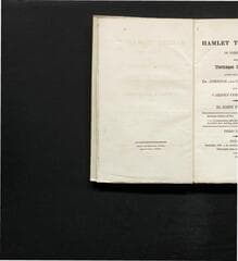Go to image 6.