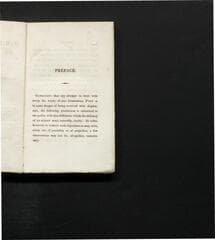 Go to image 8.