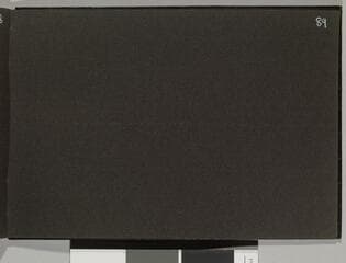 Go to image 91.