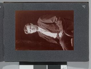 Go to image 49.