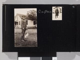 Go to image 76.