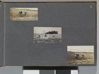 Go to image 13.
