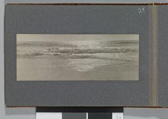 Go to image 30.