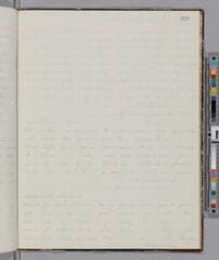 Go to image 329.