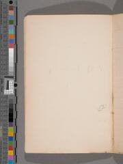 Go to image 6.