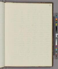 Go to image 81.