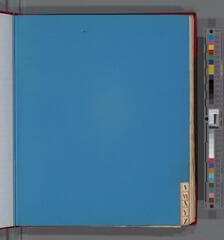 Go to image 45.