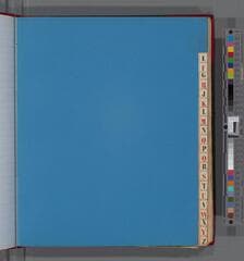 Go to image 13.