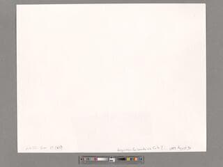 Go to image 3.