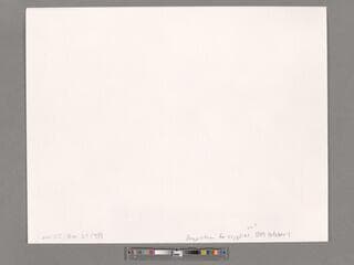 Go to image 3.