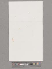 Go to image 154.