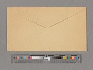 Go to image 126.