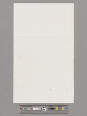 Go to image 138.