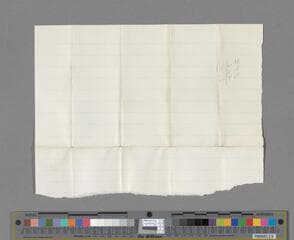 Go to image 90.