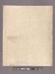 Go to image 4.