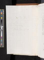 Go to image 330.