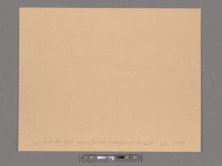 Go to image 3.