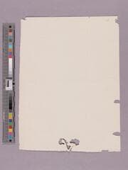 Go to image 158.