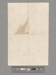 Go to image 26.