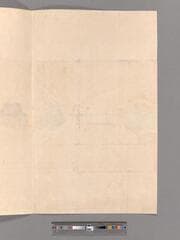 Go to image 3.