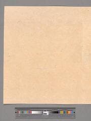 Go to image 2.
