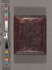 Go to image 4.