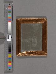 Go to image 2.