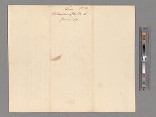 Go to image 4.
