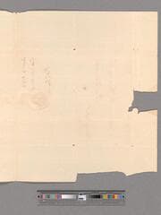 Go to image 3.
