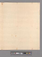 Go to image 3.
