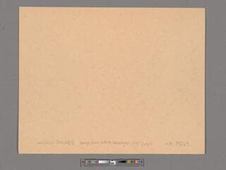 Go to image 3.