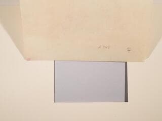 Go to image 4.
