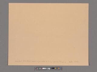 Go to image 3.