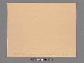 Go to image 3.